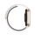 Huawei Watch D2 złoty - 1277187 - zdjęcie 6